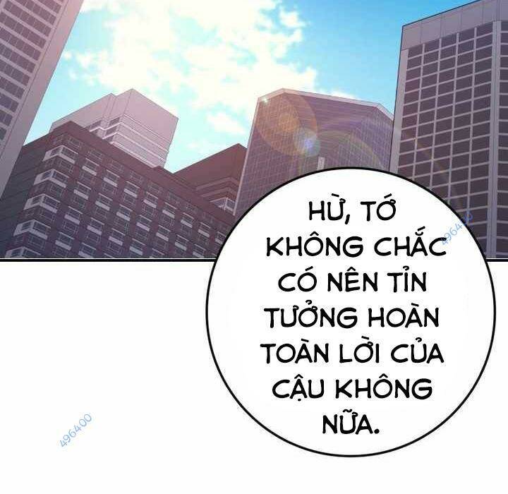 Thiên tài võ thuật hồi quy chapter 31 - Upload bởi truyensieuhay.com