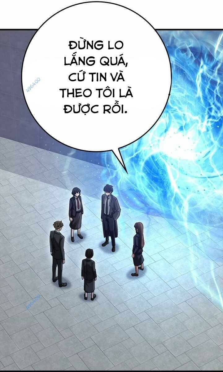Thiên tài võ thuật hồi quy chapter 31 - Upload bởi truyensieuhay.com
