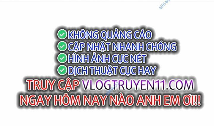 Thiên tài võ thuật hồi quy chapter 31 - Upload bởi truyensieuhay.com