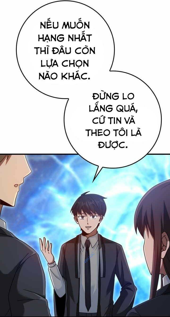 Thiên tài võ thuật hồi quy chapter 31 - Upload bởi truyensieuhay.com
