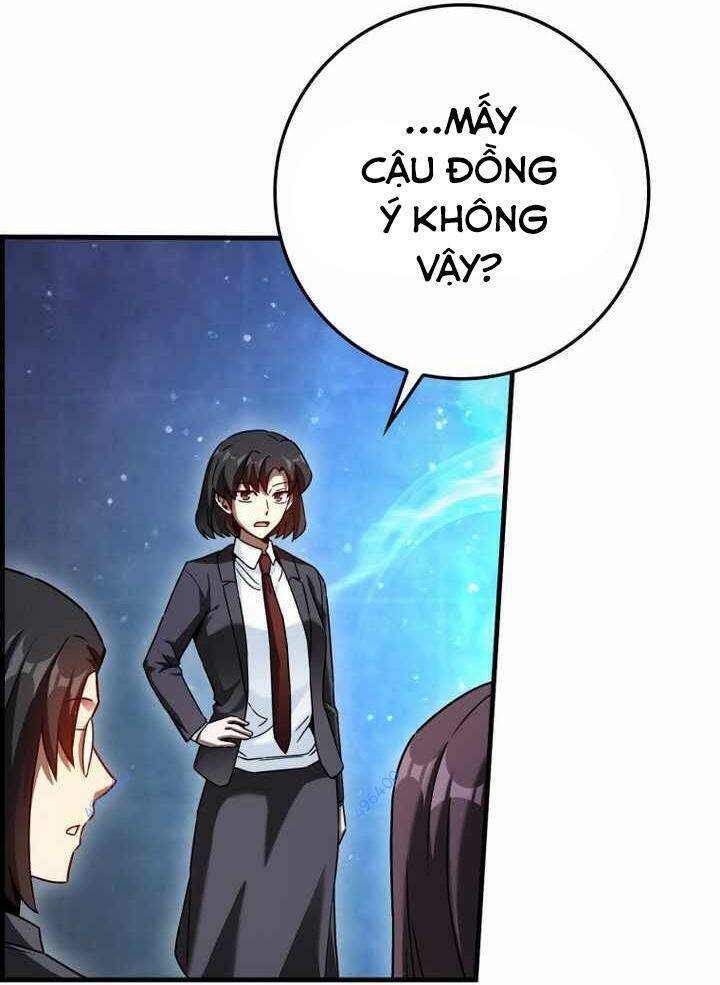 Thiên tài võ thuật hồi quy chapter 31 - Upload bởi truyensieuhay.com