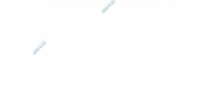 Thiên tài võ thuật hồi quy chapter 31 - Upload bởi truyensieuhay.com