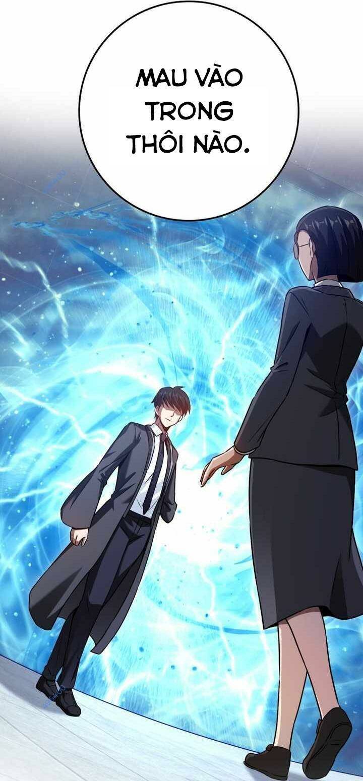 Thiên tài võ thuật hồi quy chapter 31 - Upload bởi truyensieuhay.com