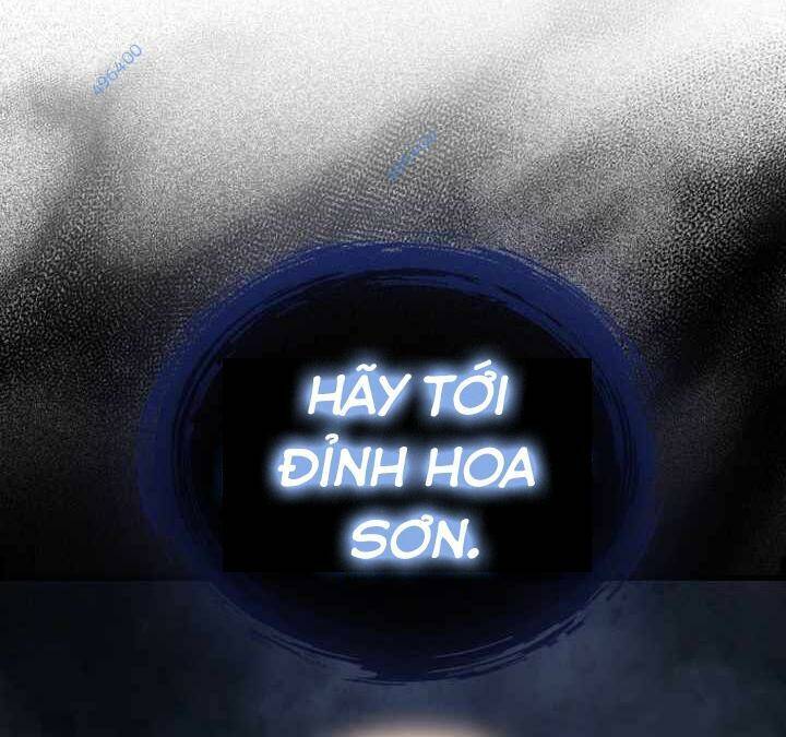 Thiên tài võ thuật hồi quy chapter 31 - Upload bởi truyensieuhay.com