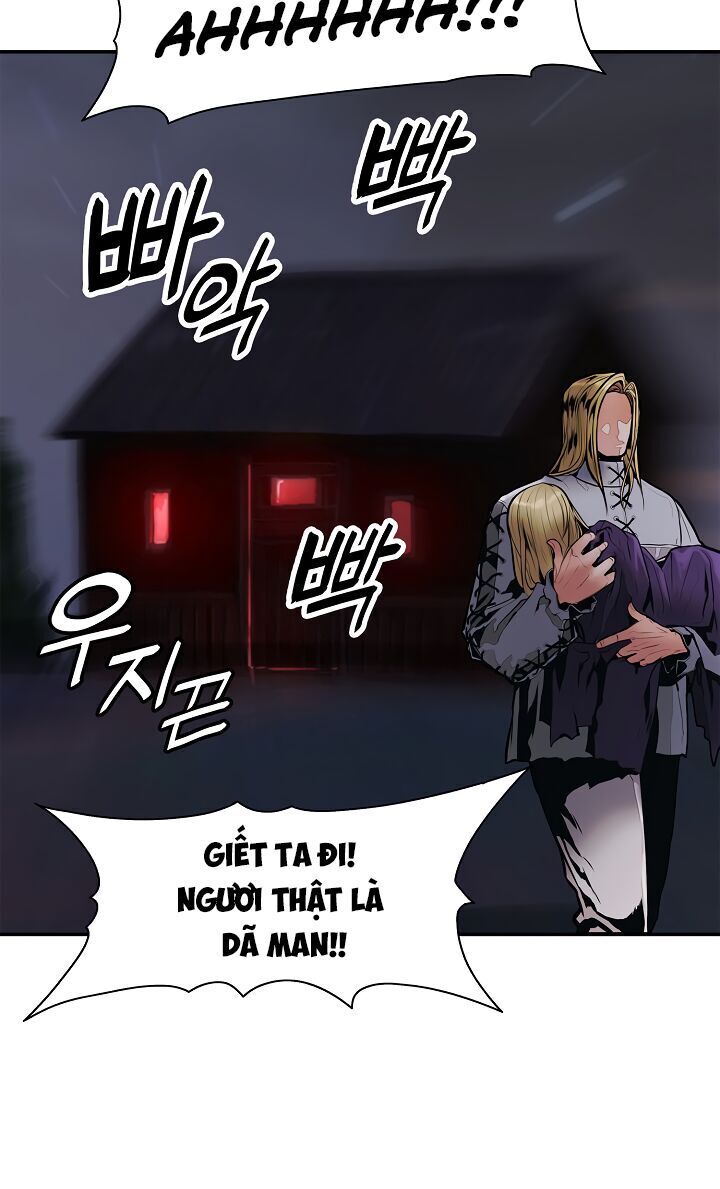 Bất bại chân ma chapter 31.1 - Upload bởi truyensieuhay.com