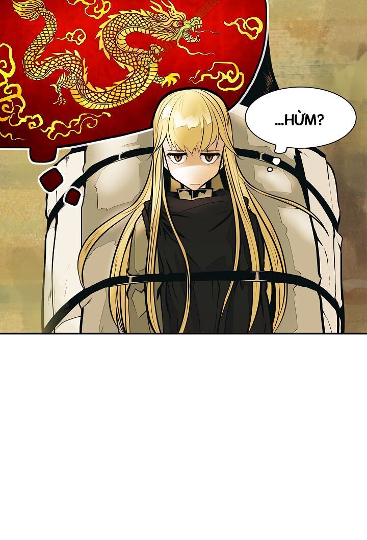 Bất bại chân ma chapter 31.2 - Upload bởi truyensieuhay.com
