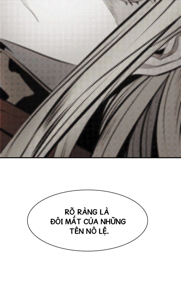 Bất bại chân ma chapter 31.2 - Upload bởi truyensieuhay.com