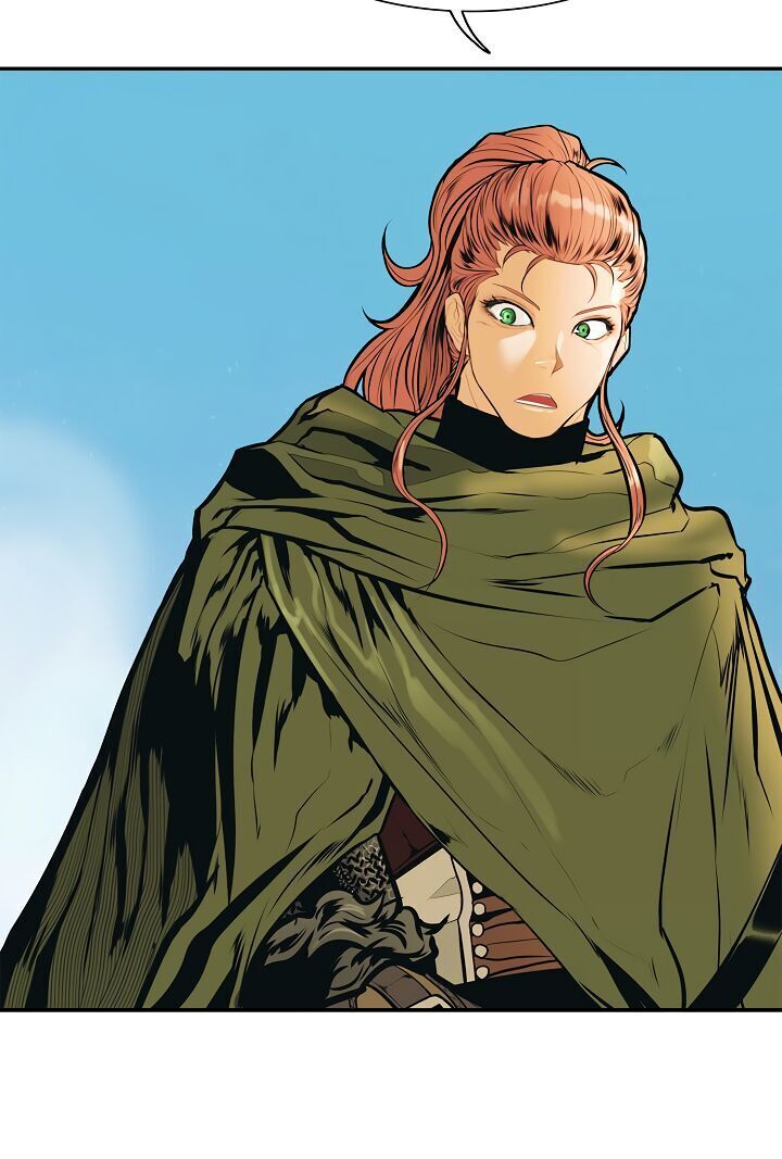 Bất bại chân ma chapter 31.2 - Upload bởi truyensieuhay.com