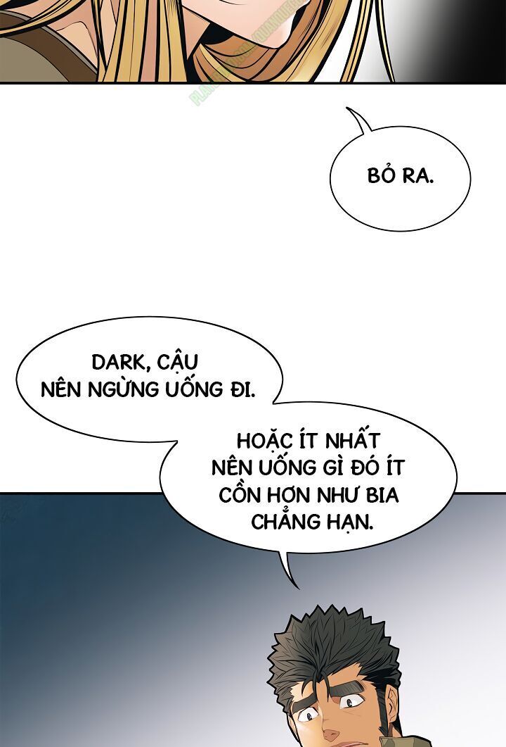 Bất bại chân ma chapter 32.1 - Upload bởi truyensieuhay.com