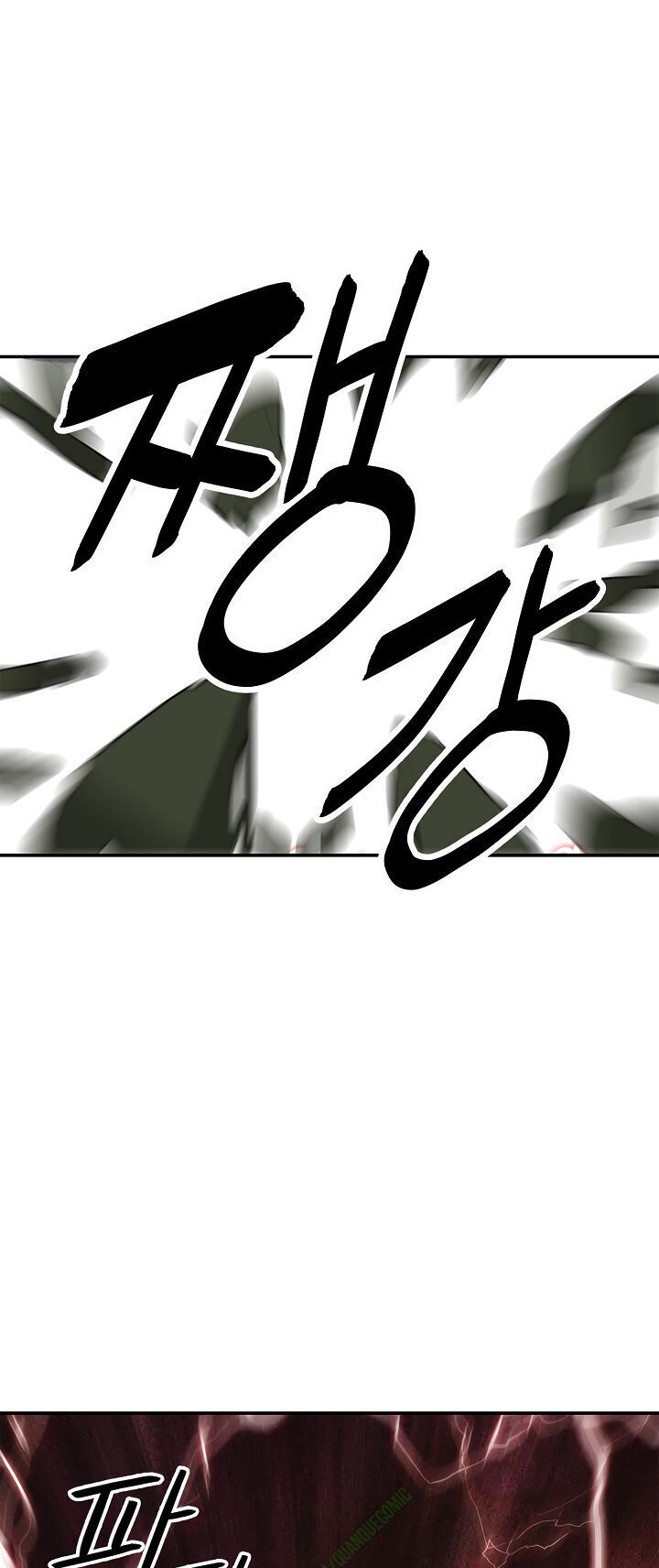 Bất bại chân ma chapter 32.1 - Upload bởi truyensieuhay.com
