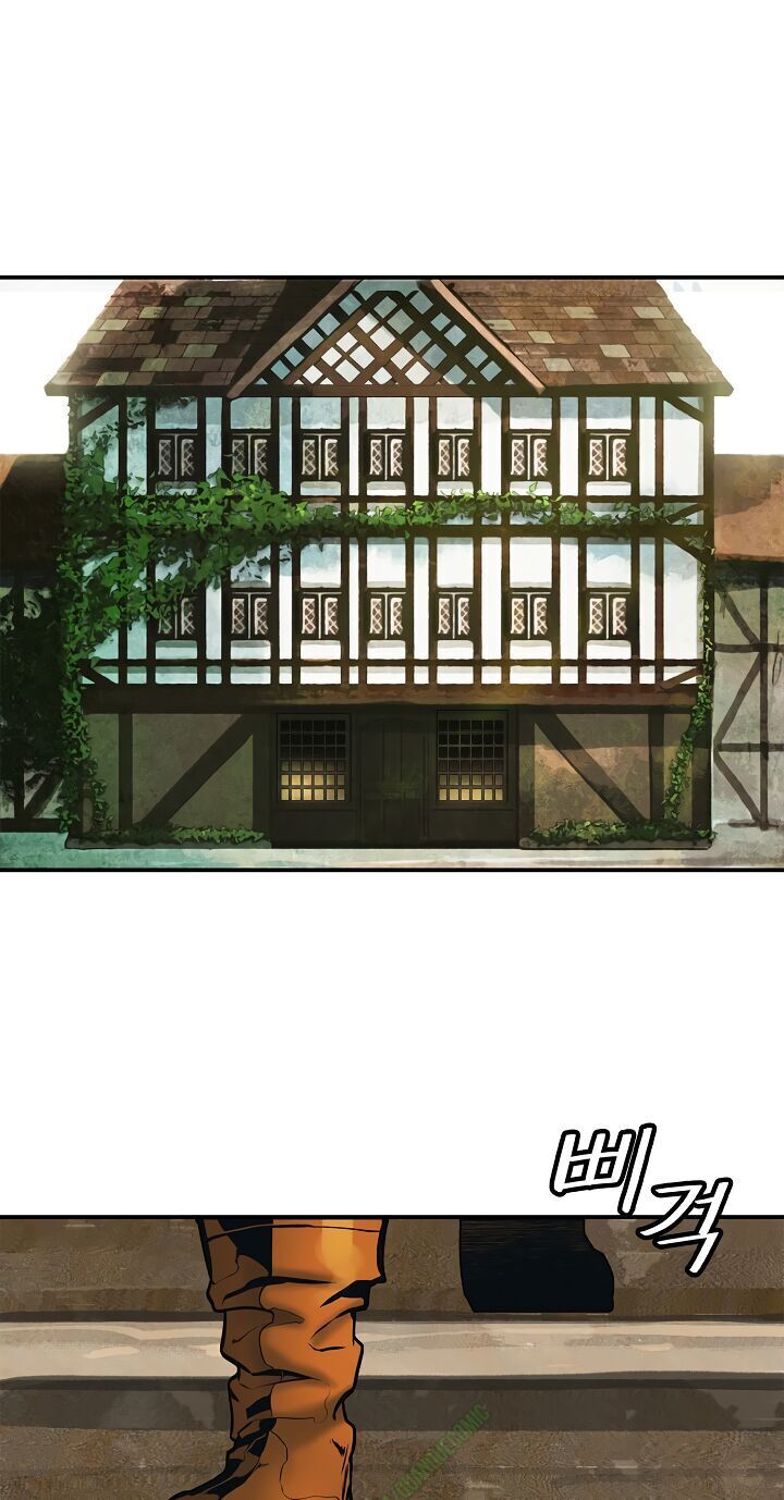 Bất bại chân ma chapter 32.1 - Upload bởi truyensieuhay.com