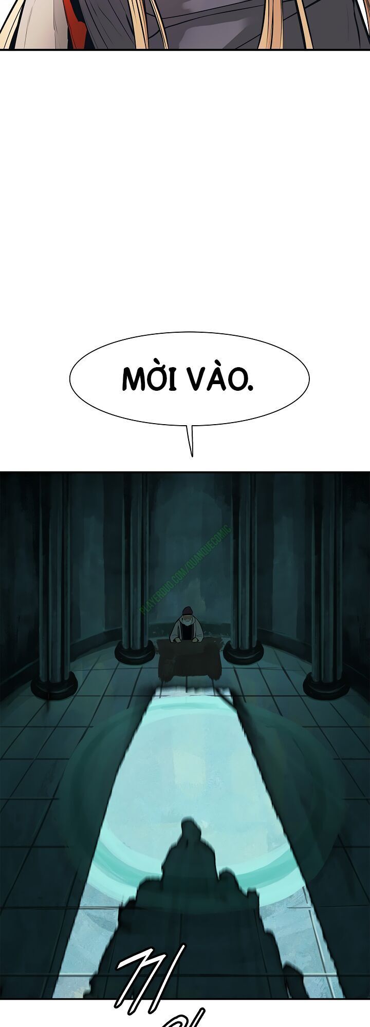 Bất bại chân ma chapter 32.2 - Upload bởi truyensieuhay.com
