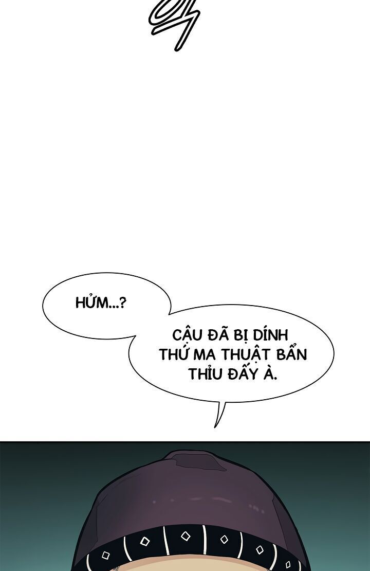Bất bại chân ma chapter 32.2 - Upload bởi truyensieuhay.com