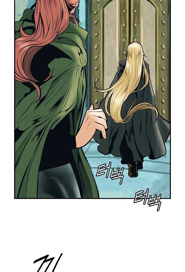 Bất bại chân ma chapter 32.2 - Upload bởi truyensieuhay.com