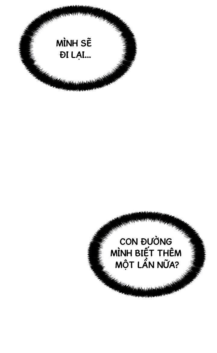 Bất bại chân ma chapter 32.2 - Upload bởi truyensieuhay.com