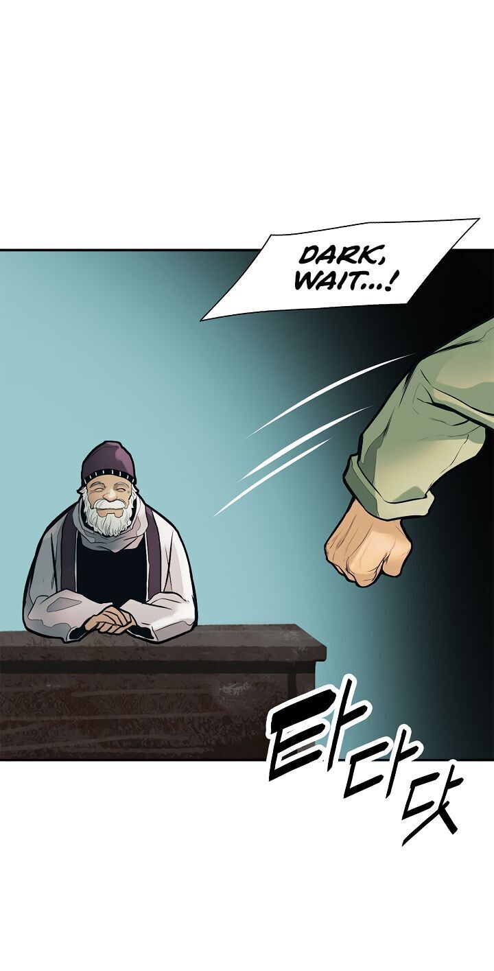 Bất bại chân ma chapter 32.2 - Upload bởi truyensieuhay.com