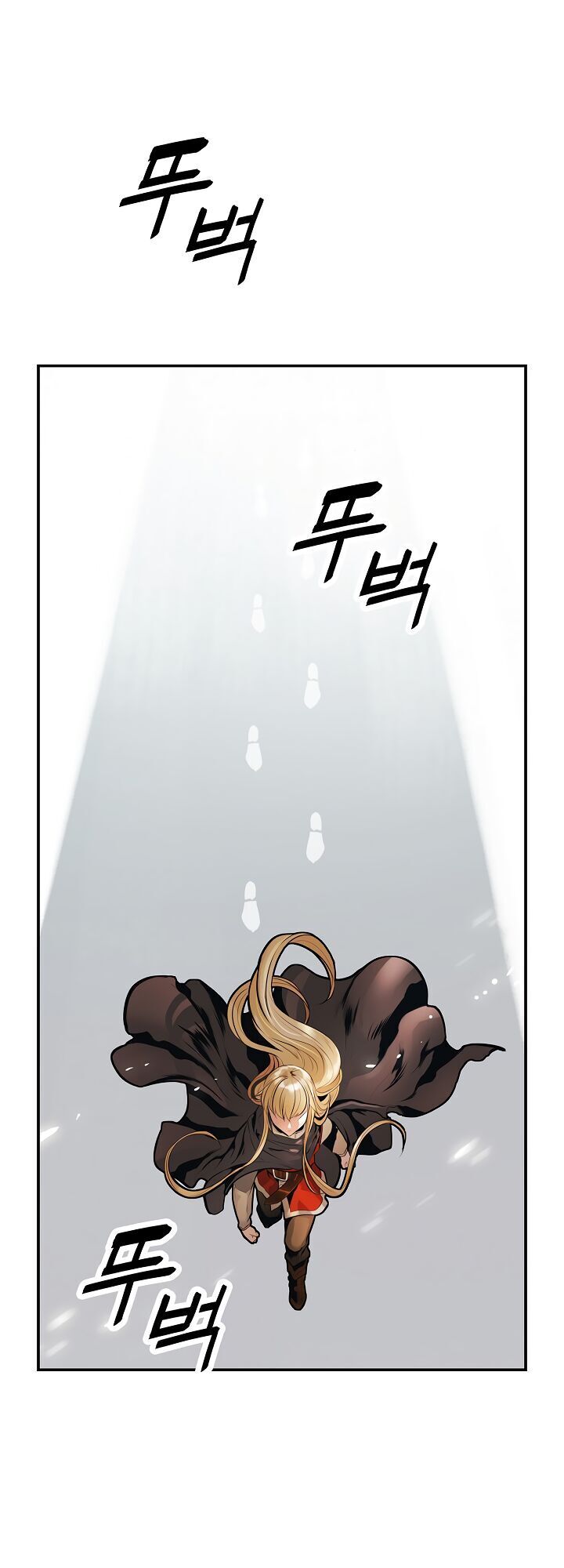 Bất bại chân ma chapter 32.2 - Upload bởi truyensieuhay.com