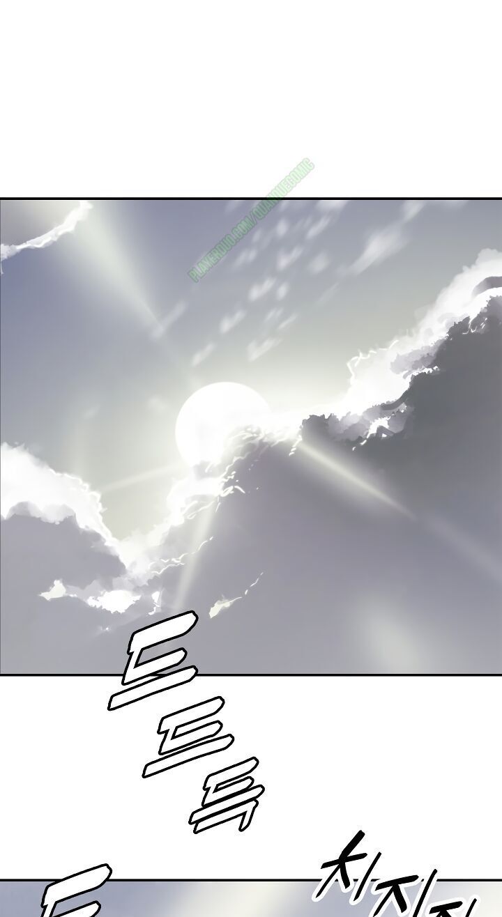 Bất bại chân ma chapter 32.2 - Upload bởi truyensieuhay.com
