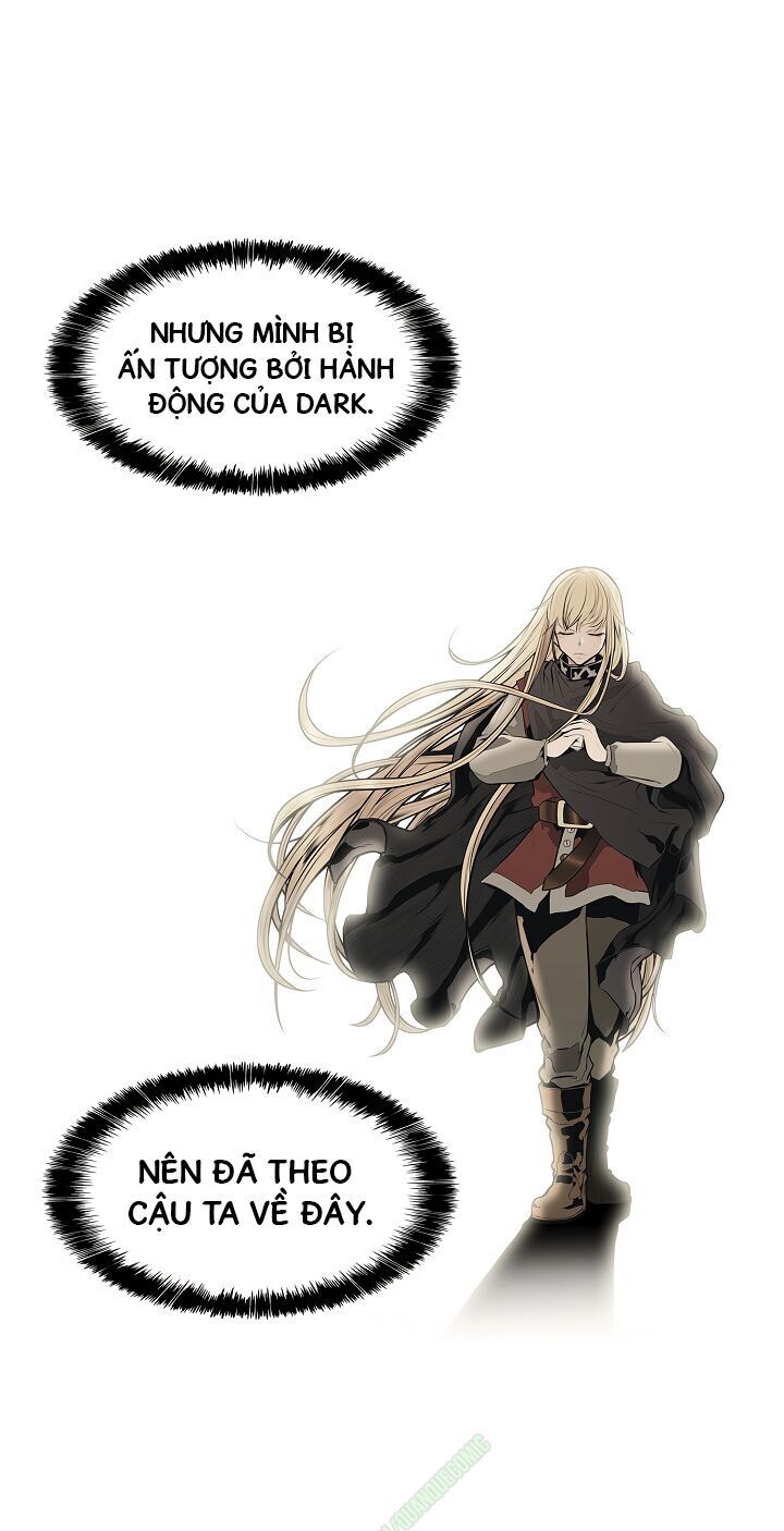 Bất bại chân ma chapter 33.1 - Upload bởi truyensieuhay.com