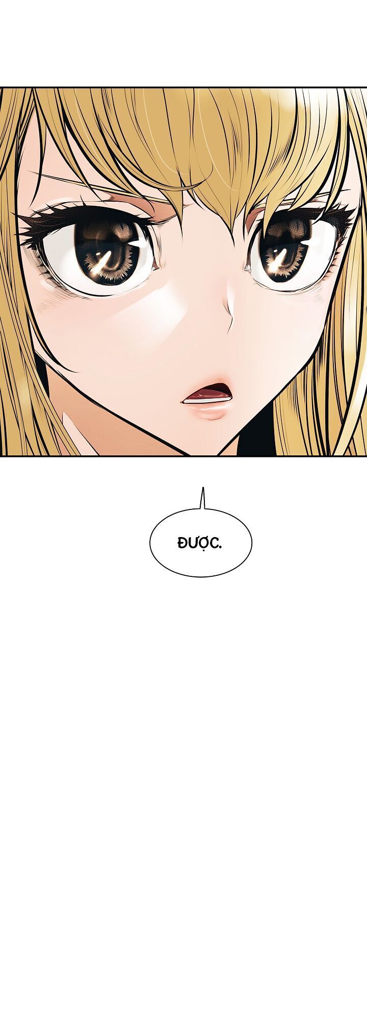 Bất bại chân ma chapter 33.1 - Upload bởi truyensieuhay.com