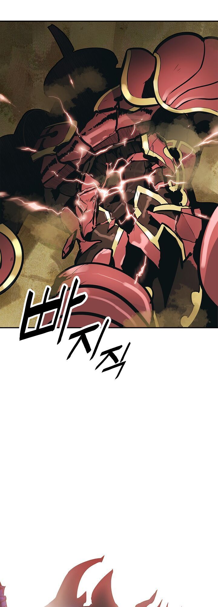 Bất bại chân ma chapter 34.1 - Upload bởi truyensieuhay.com