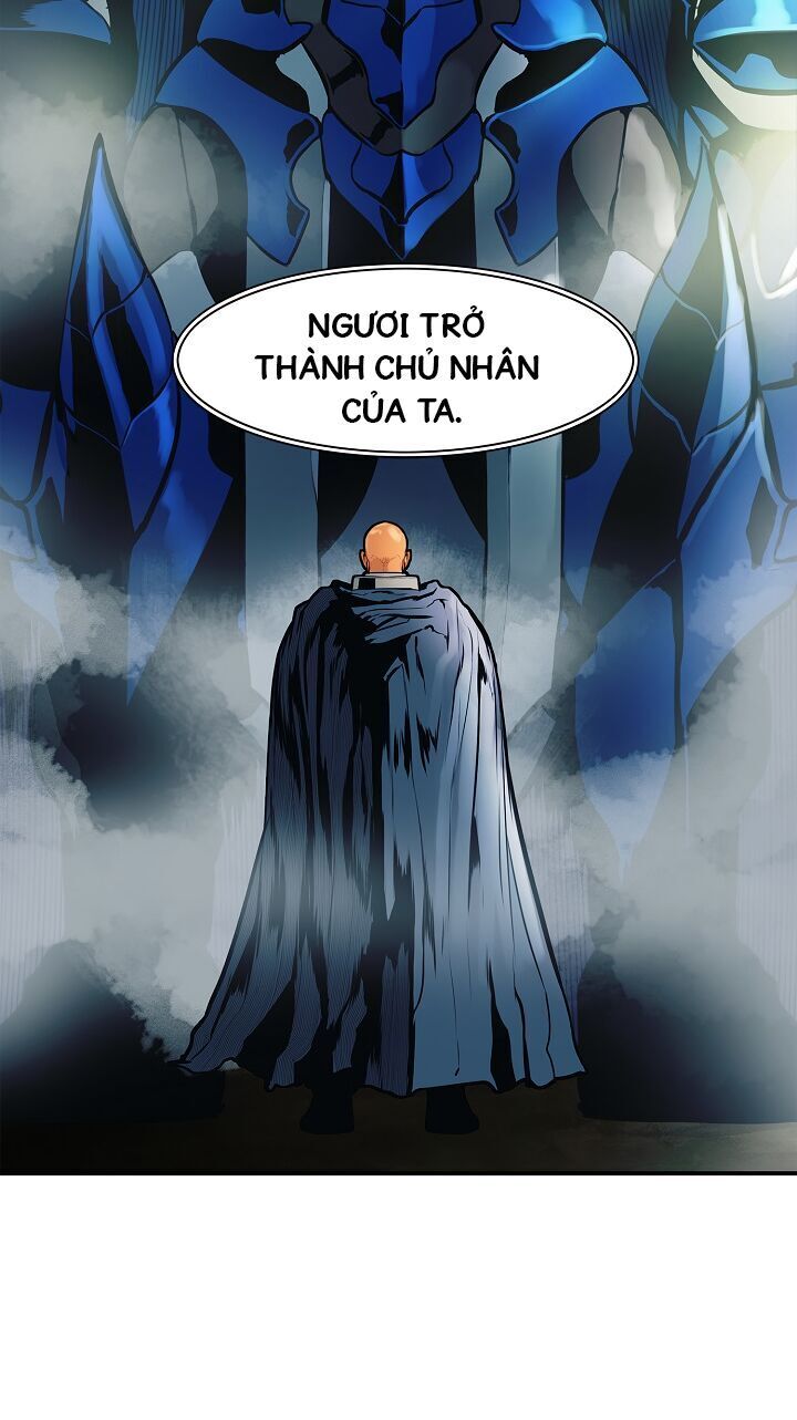 Bất bại chân ma chapter 34.1 - Upload bởi truyensieuhay.com