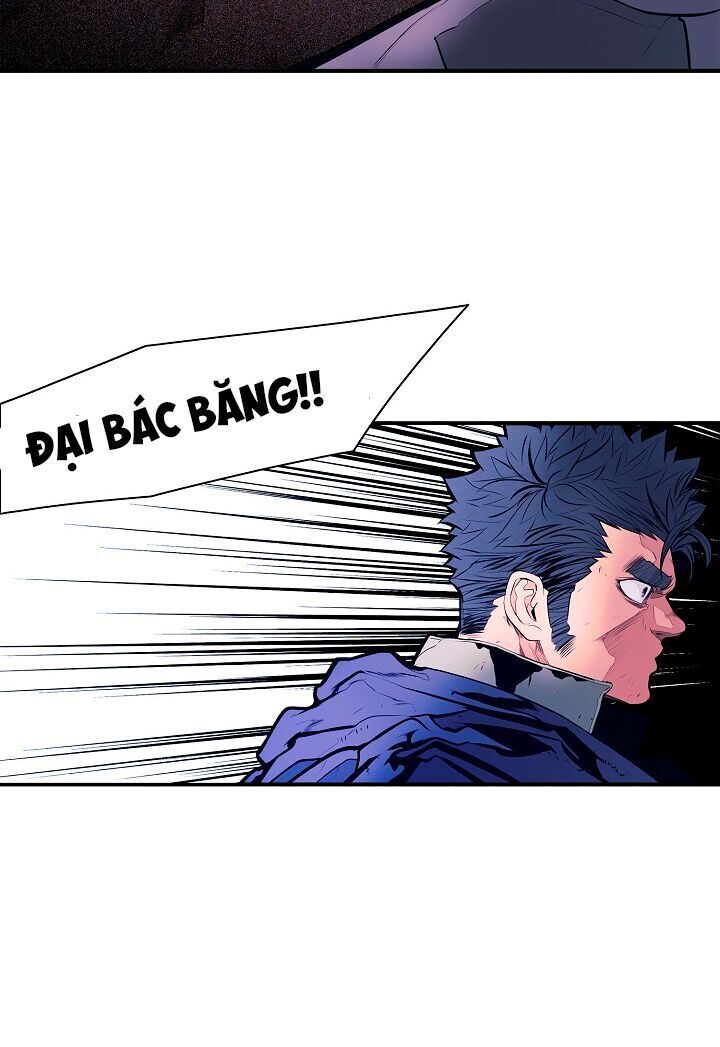 Bất bại chân ma chapter 34.2 - Upload bởi truyensieuhay.com