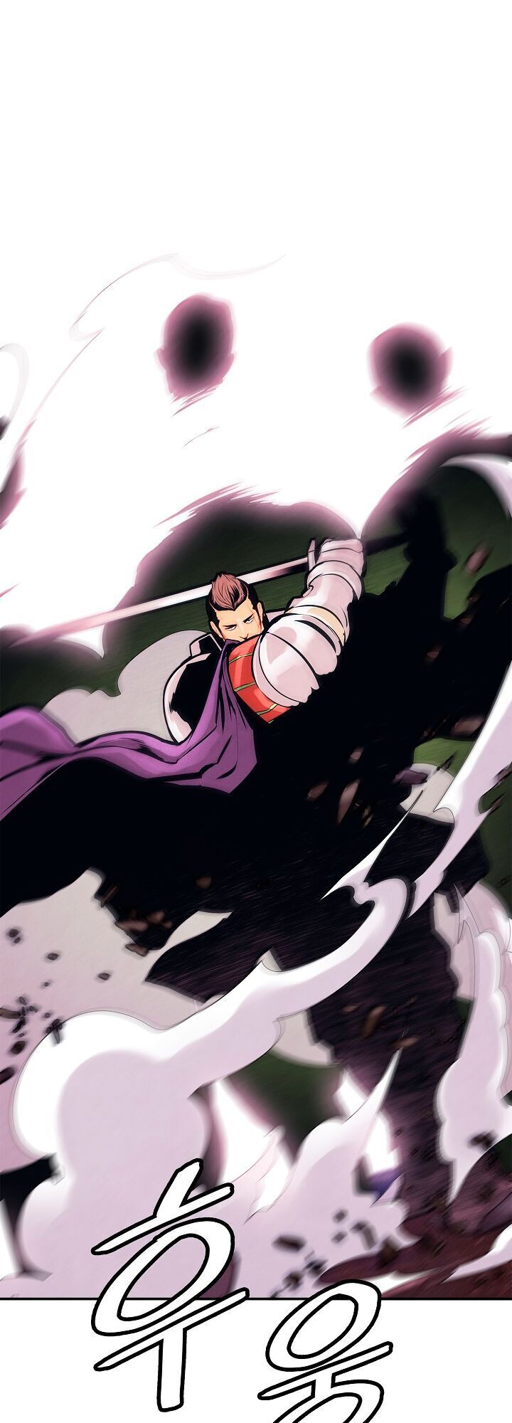 Bất bại chân ma chapter 34.2 - Upload bởi truyensieuhay.com