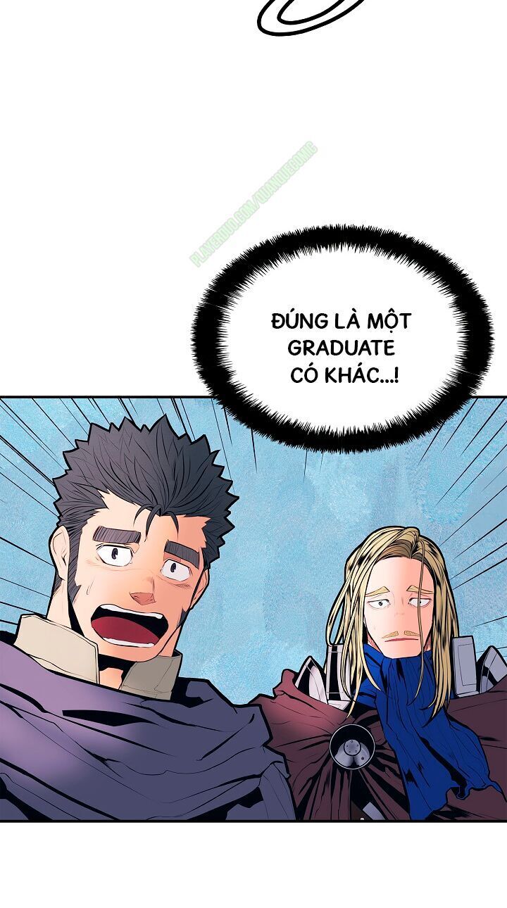 Bất bại chân ma chapter 34.2 - Upload bởi truyensieuhay.com