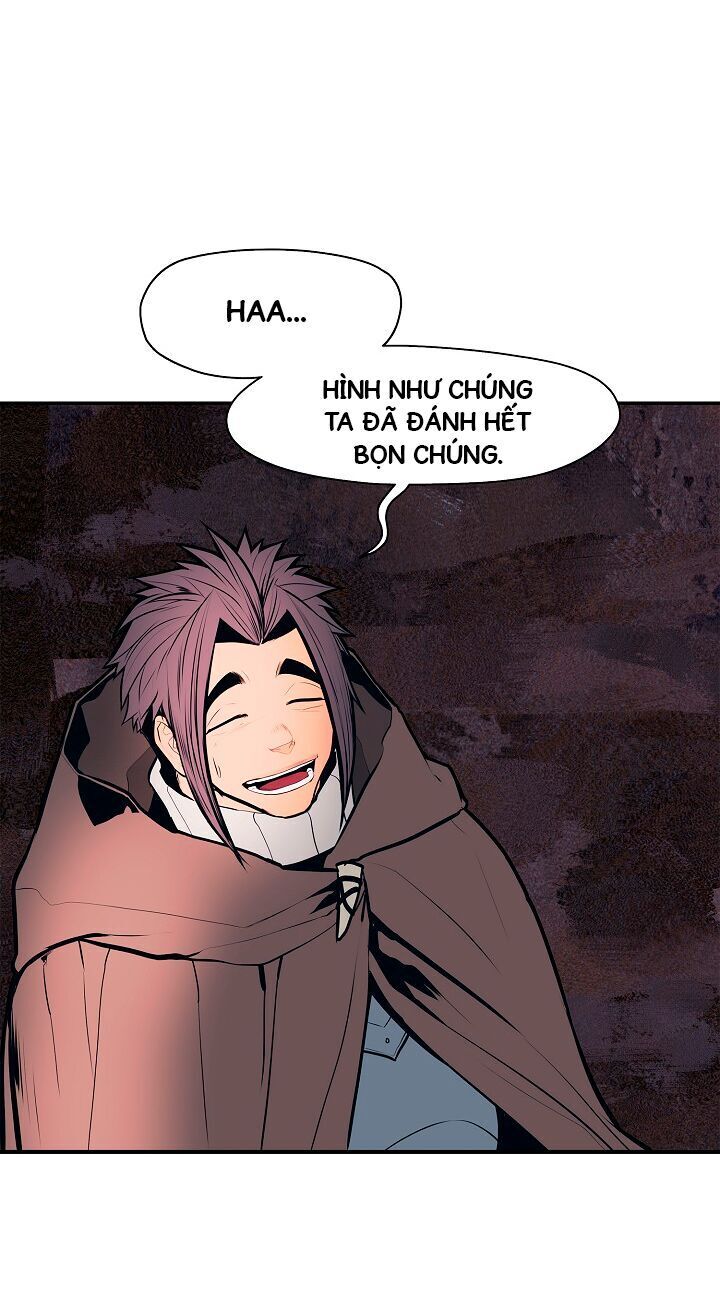 Bất bại chân ma chapter 34.2 - Upload bởi truyensieuhay.com