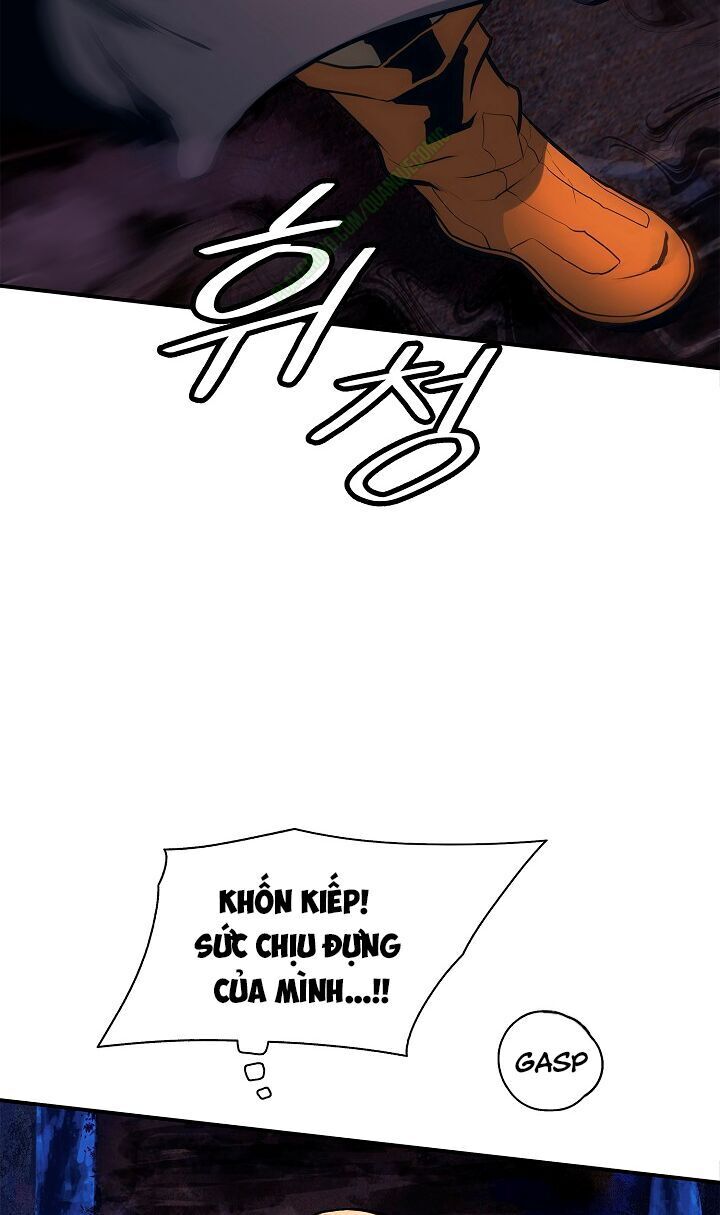 Bất bại chân ma chapter 34.2 - Upload bởi truyensieuhay.com