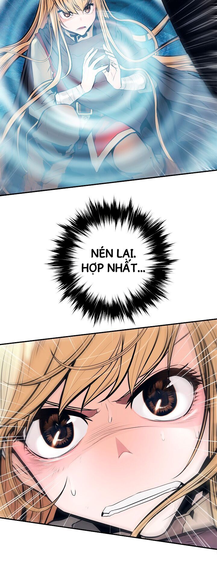 Bất bại chân ma chapter 34.2 - Upload bởi truyensieuhay.com