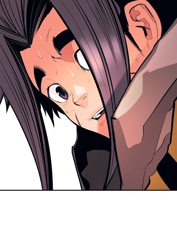 Bất bại chân ma chapter 34.2 - Upload bởi truyensieuhay.com