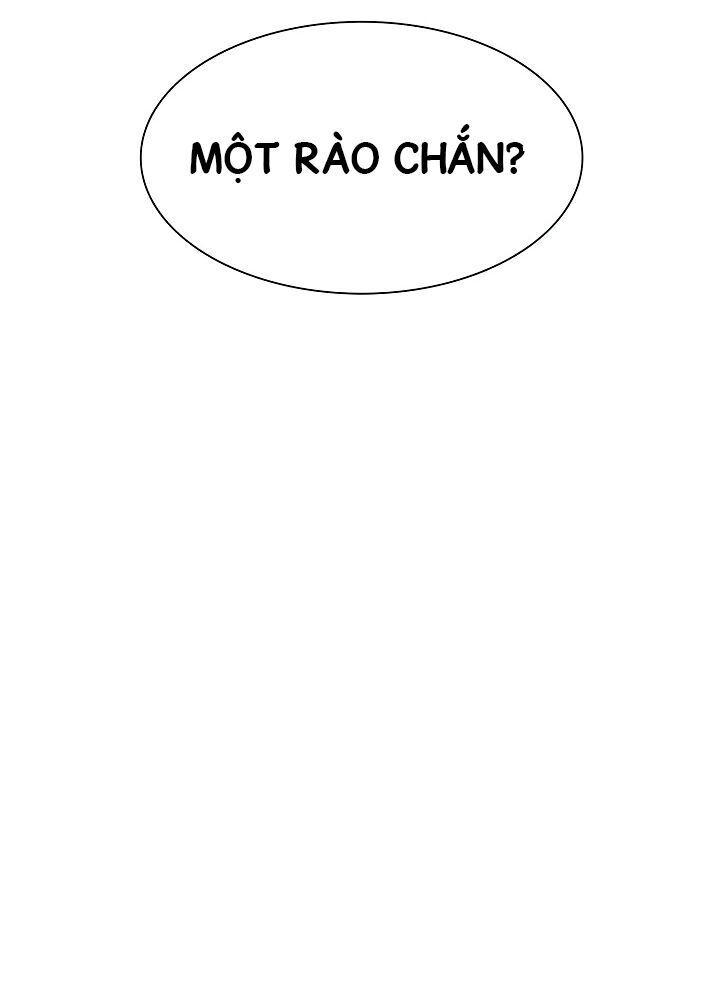 Bất bại chân ma chapter 34.2 - Upload bởi truyensieuhay.com
