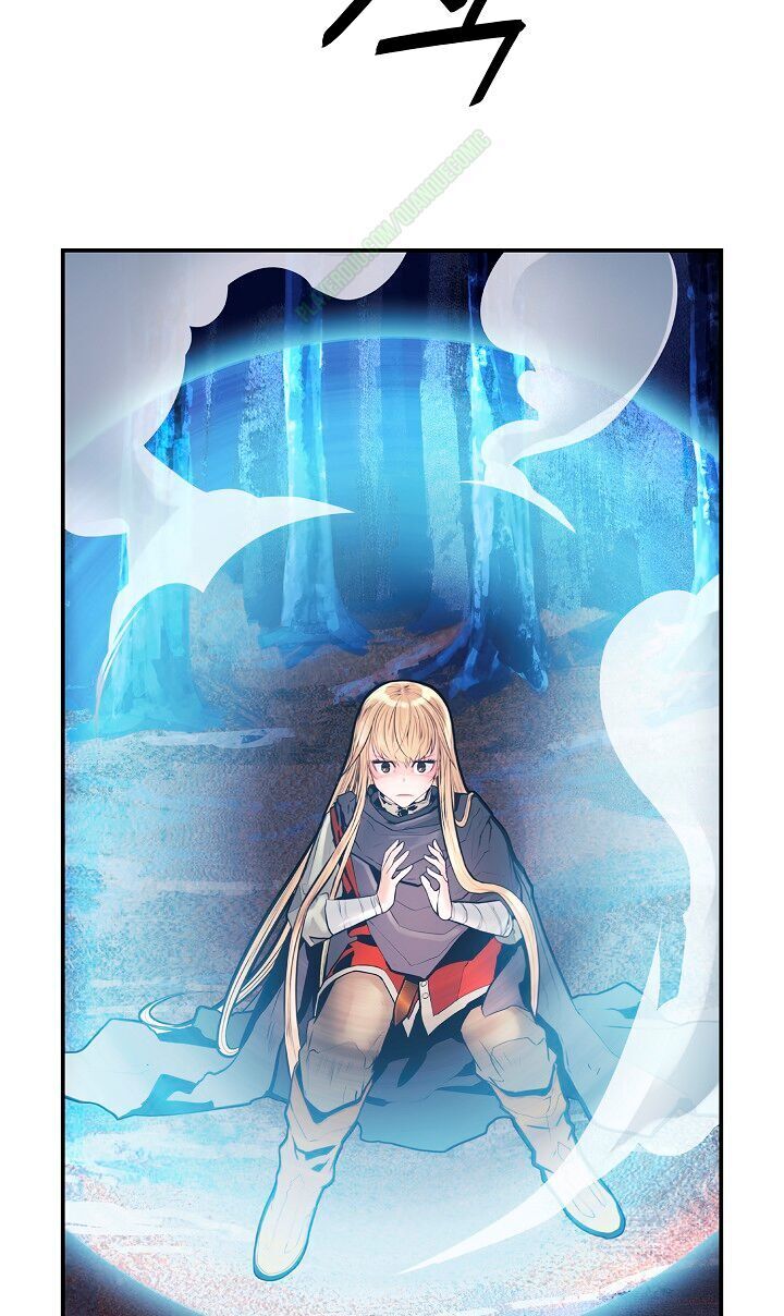Bất bại chân ma chapter 35.1 - Upload bởi truyensieuhay.com