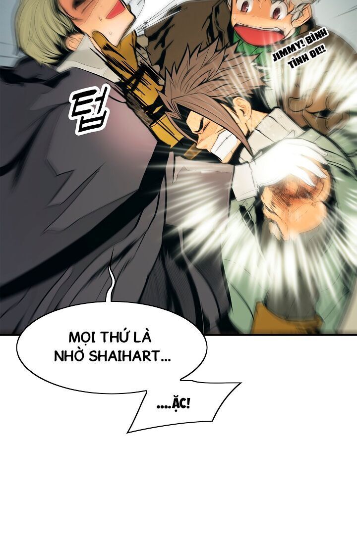 Bất bại chân ma chapter 35.1 - Upload bởi truyensieuhay.com