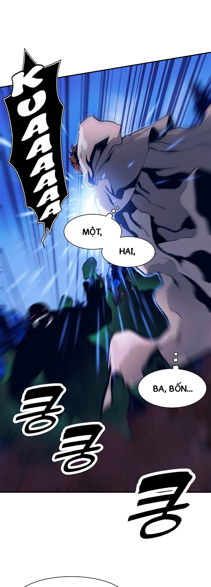 Bất bại chân ma chapter 35.1 - Upload bởi truyensieuhay.com