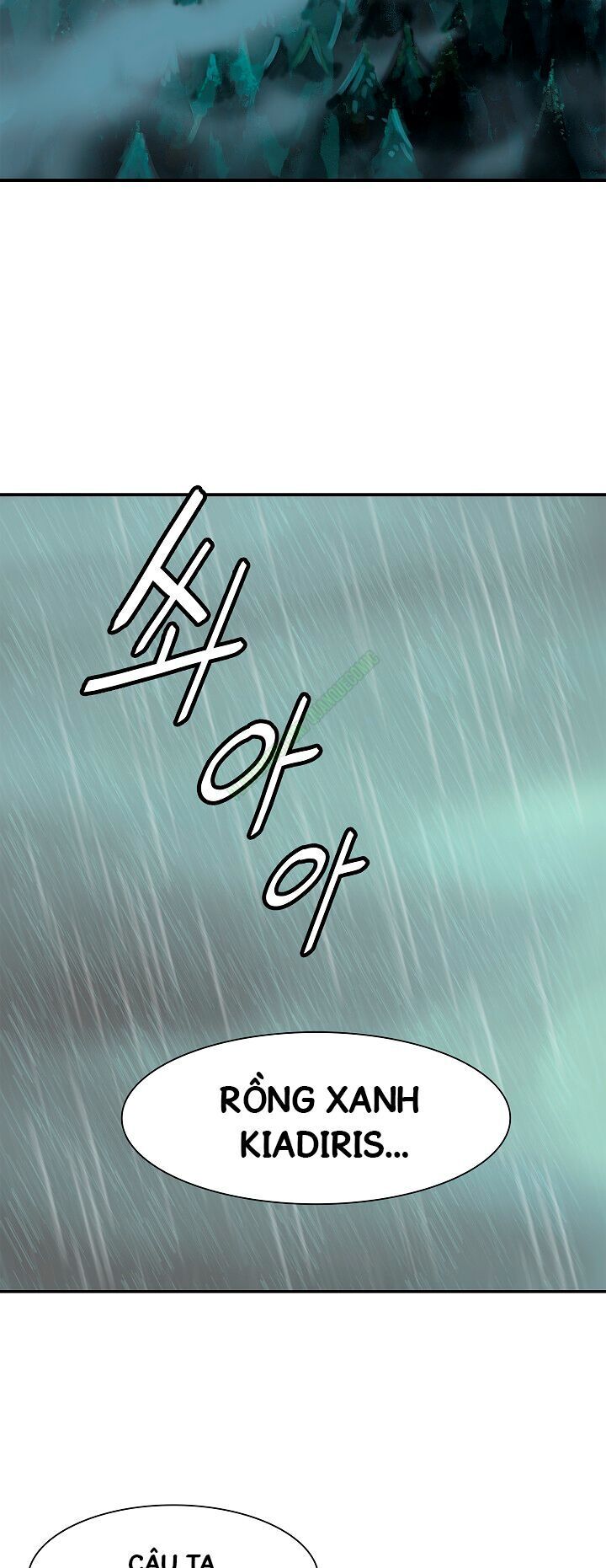Bất bại chân ma chapter 35.2 - Upload bởi truyensieuhay.com