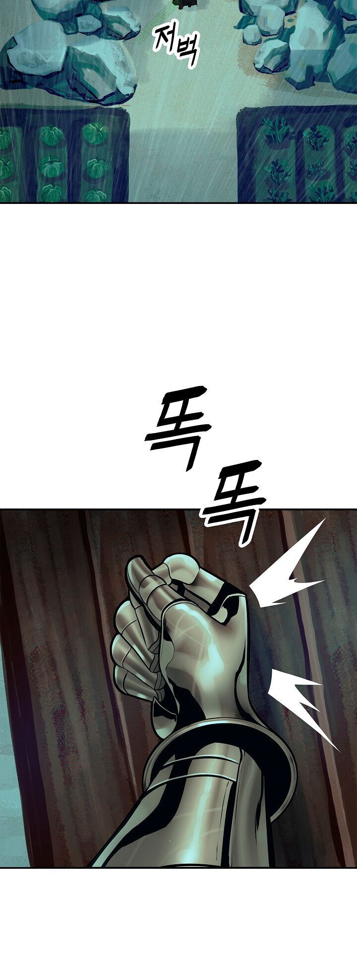 Bất bại chân ma chapter 35.2 - Upload bởi truyensieuhay.com