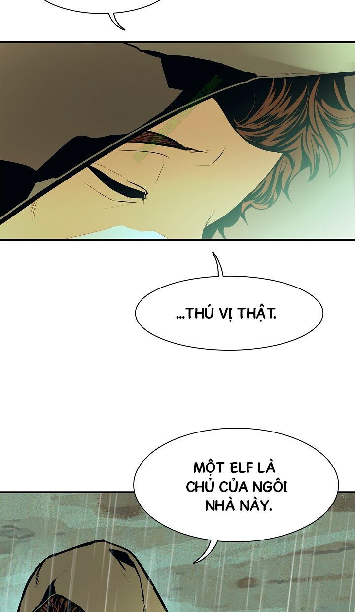 Bất bại chân ma chapter 35.2 - Upload bởi truyensieuhay.com
