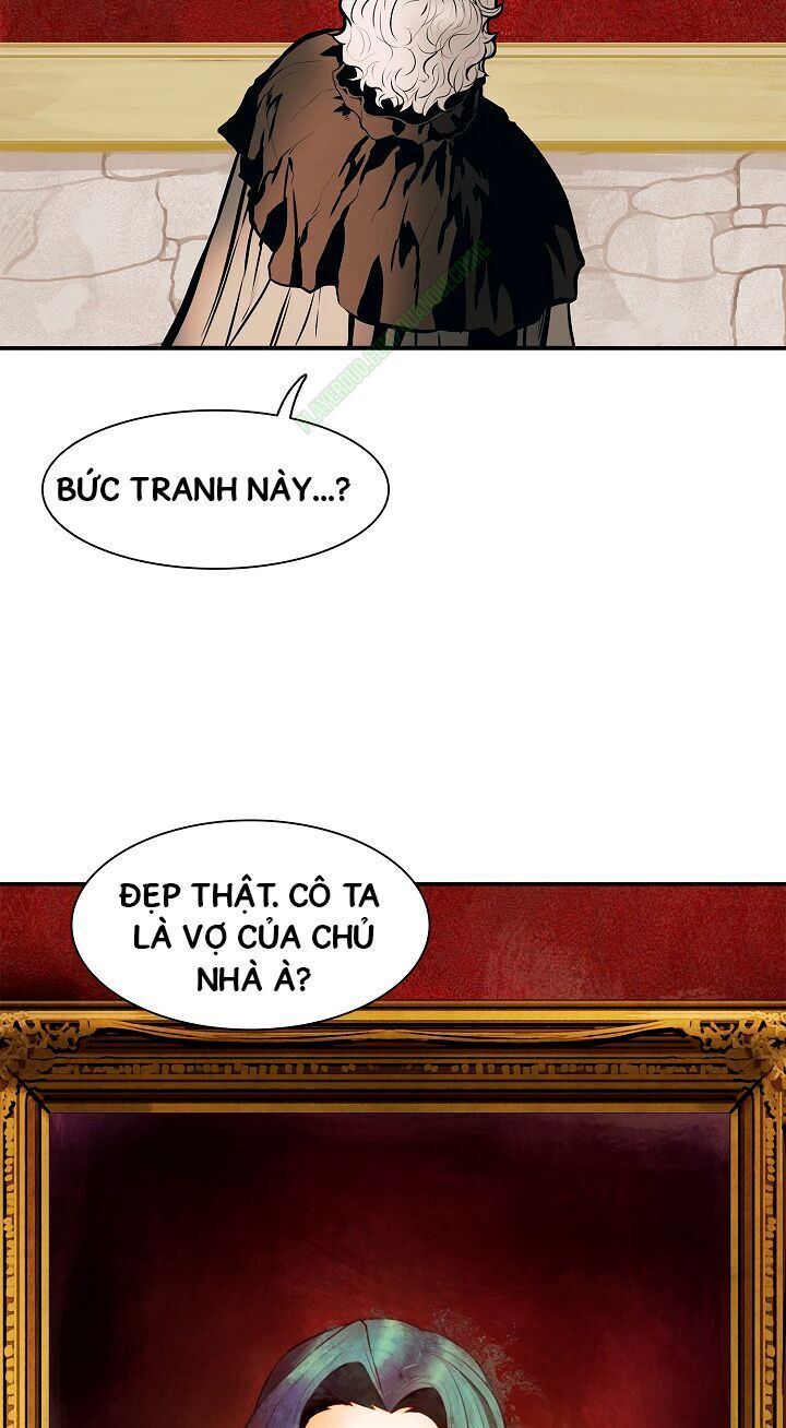Bất bại chân ma chapter 35.2 - Upload bởi truyensieuhay.com