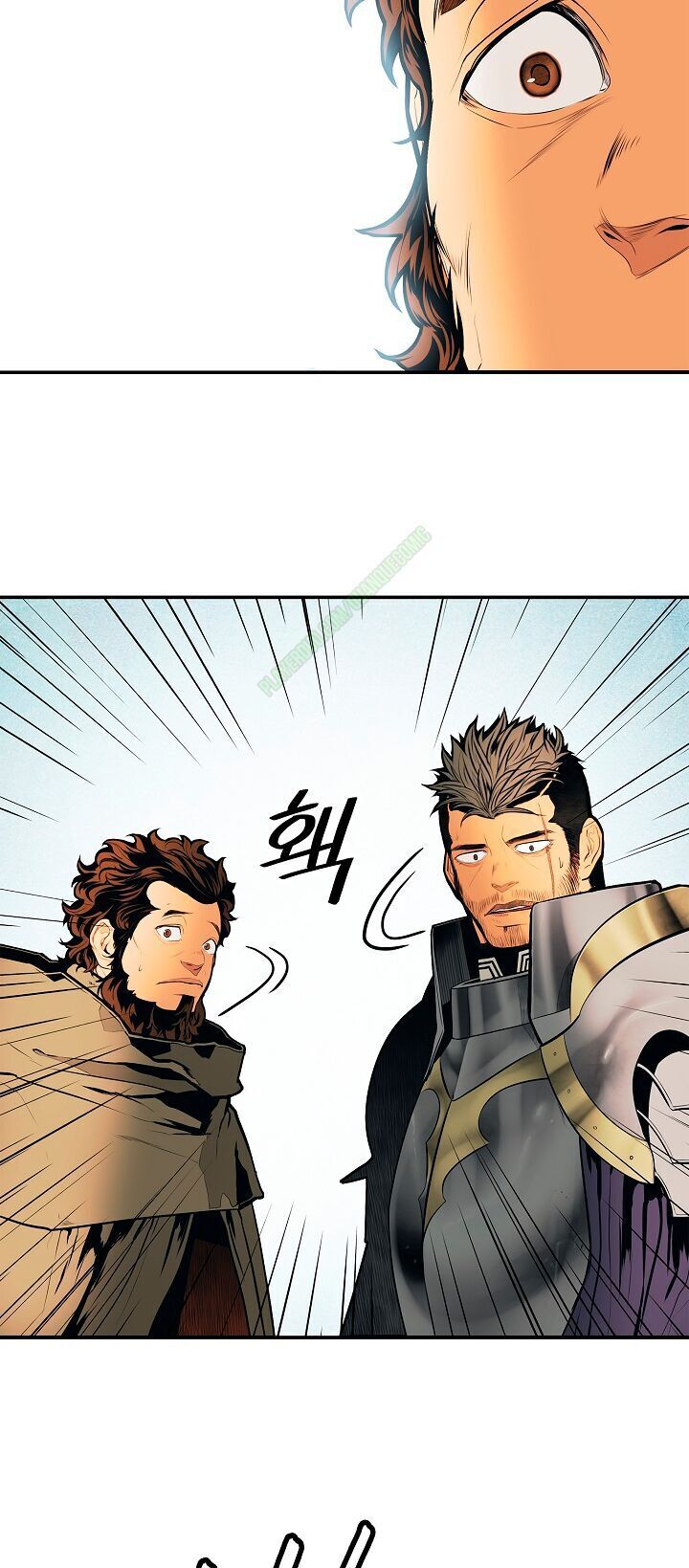 Bất bại chân ma chapter 36.1 - Upload bởi truyensieuhay.com