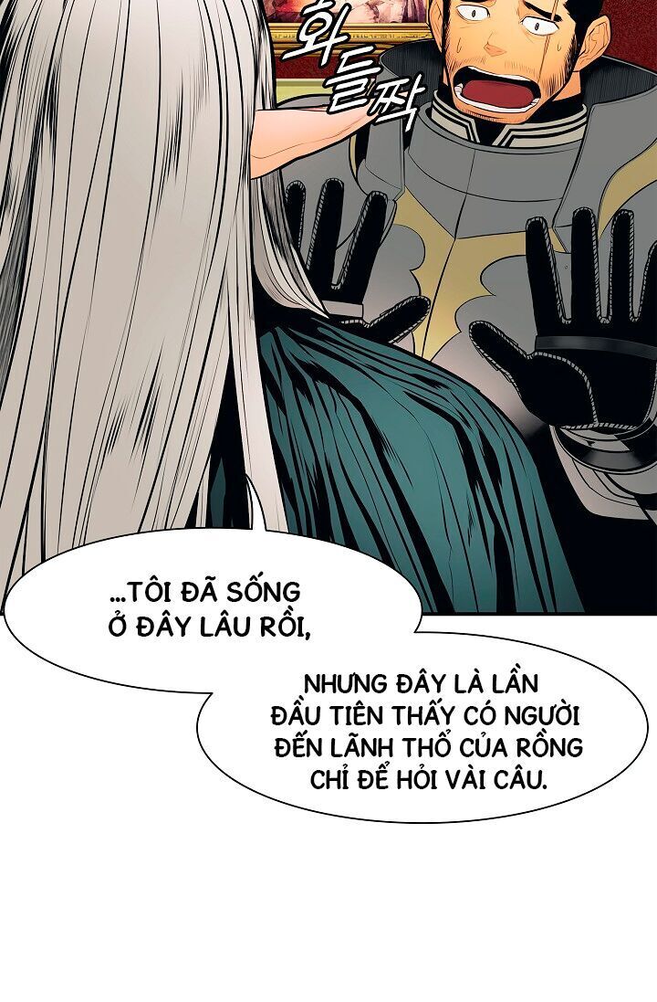 Bất bại chân ma chapter 36.1 - Upload bởi truyensieuhay.com