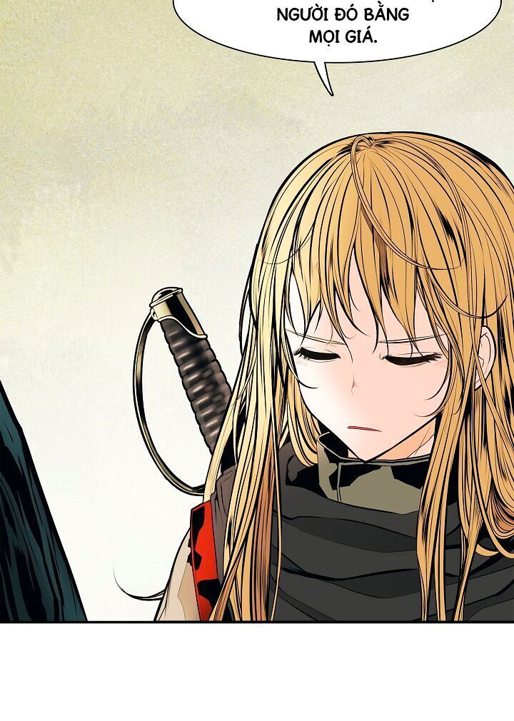 Bất bại chân ma chapter 36.2 - Upload bởi truyensieuhay.com
