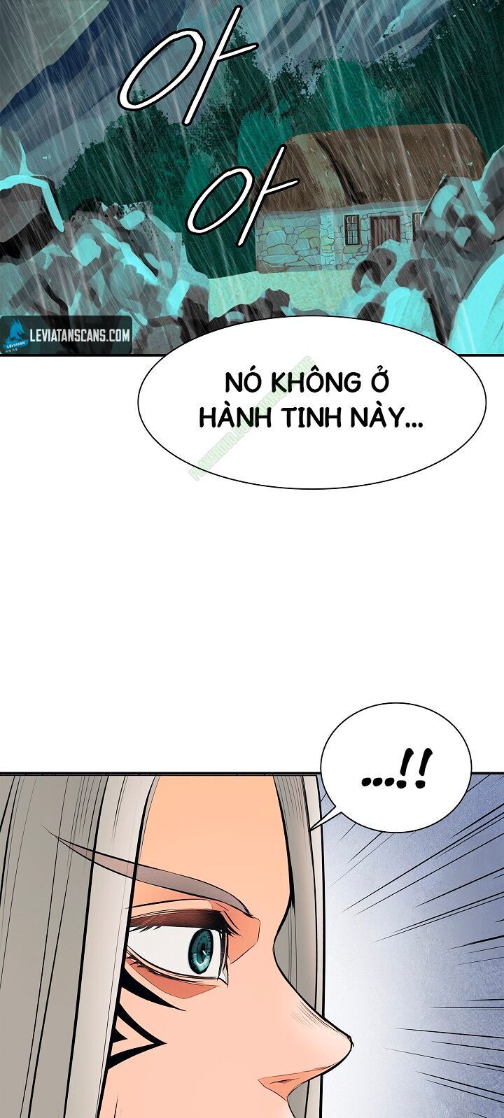 Bất bại chân ma chapter 36.2 - Upload bởi truyensieuhay.com