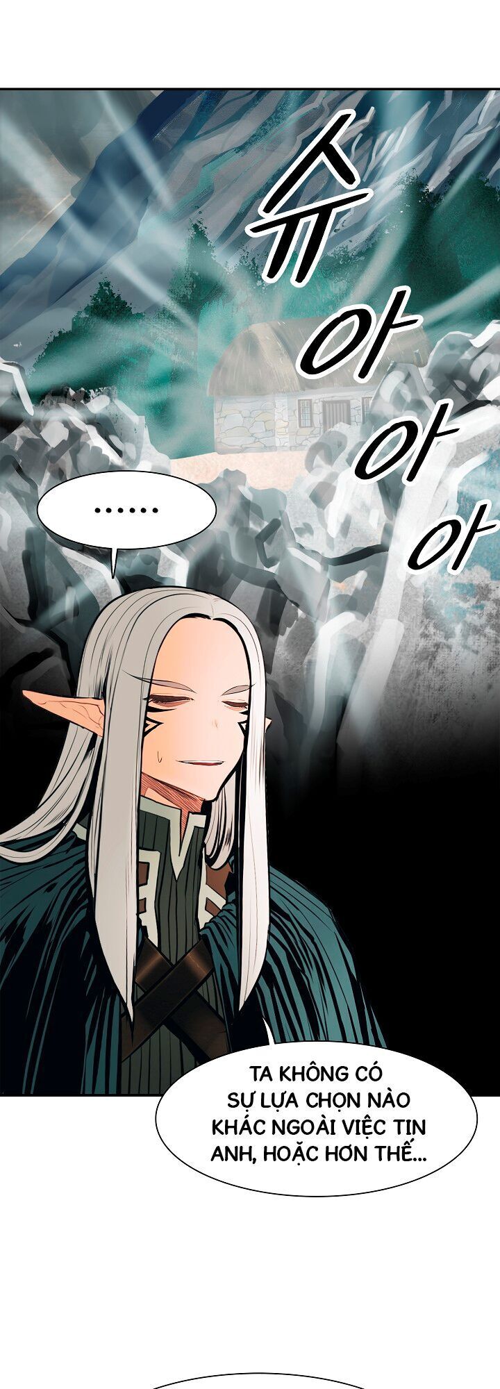 Bất bại chân ma chapter 36.2 - Upload bởi truyensieuhay.com