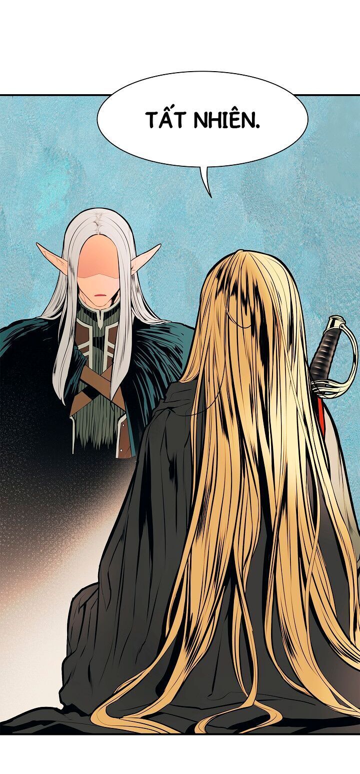 Bất bại chân ma chapter 36.2 - Upload bởi truyensieuhay.com