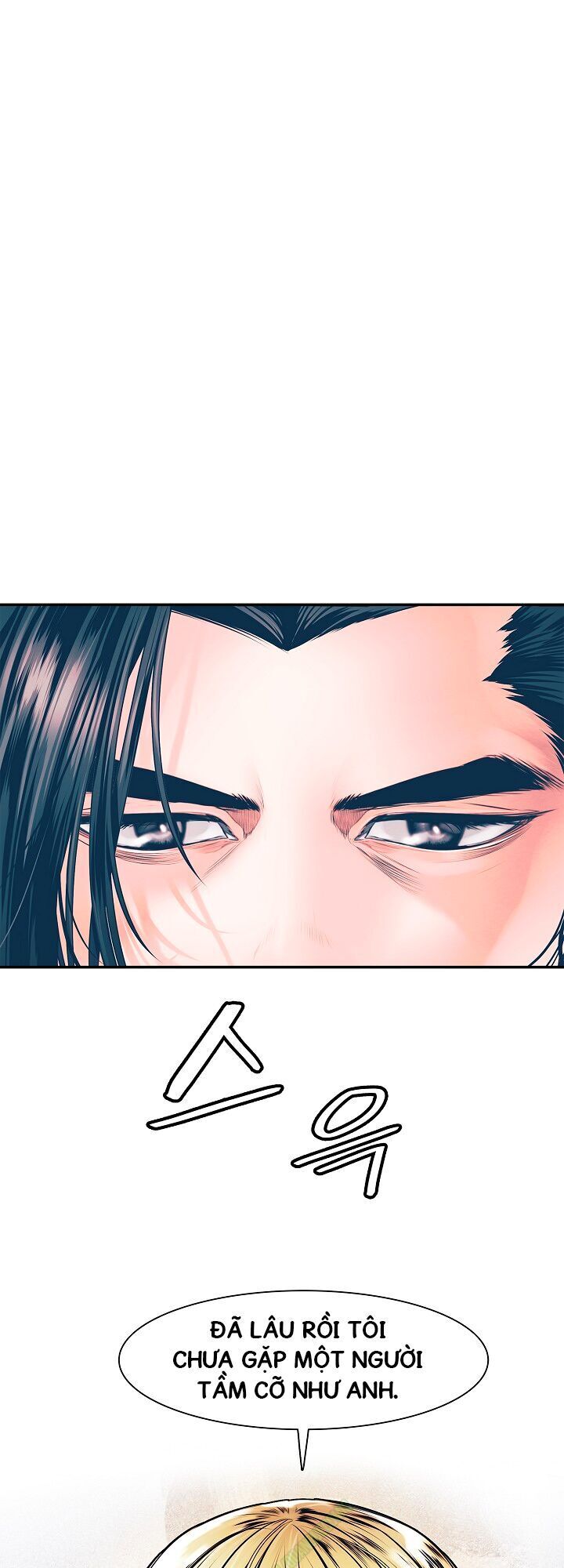 Bất bại chân ma chapter 36.2 - Upload bởi truyensieuhay.com
