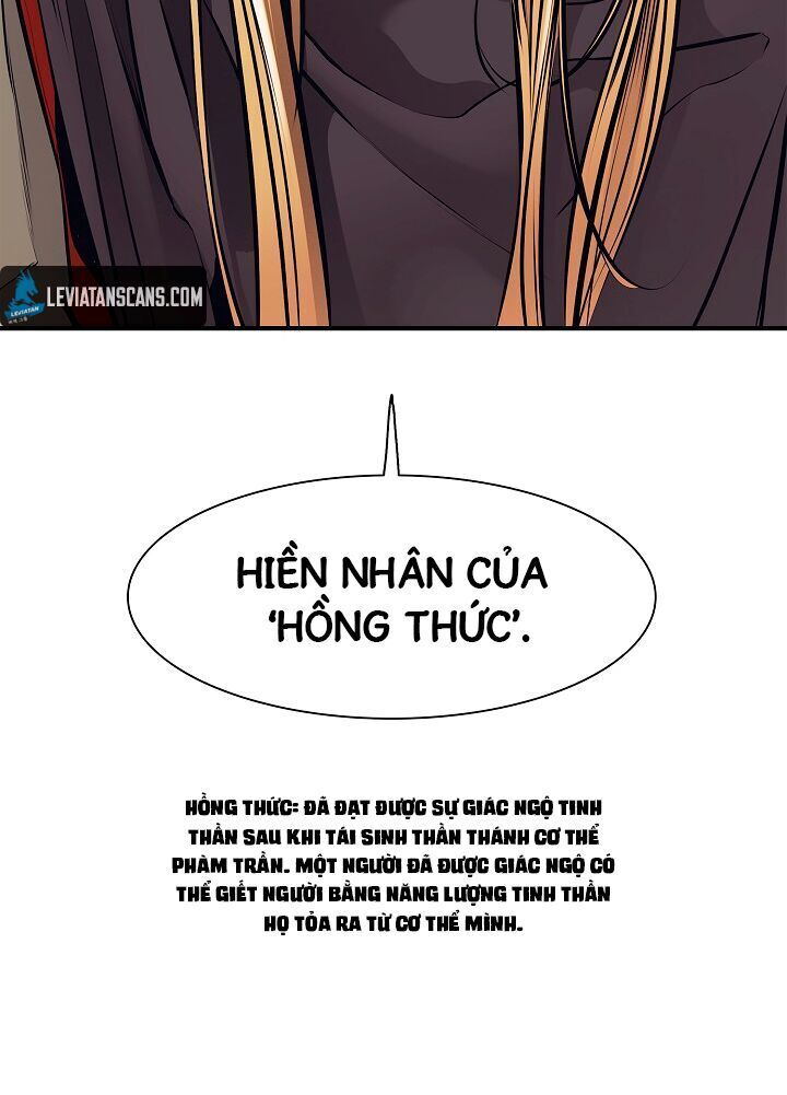 Bất bại chân ma chapter 36.2 - Upload bởi truyensieuhay.com
