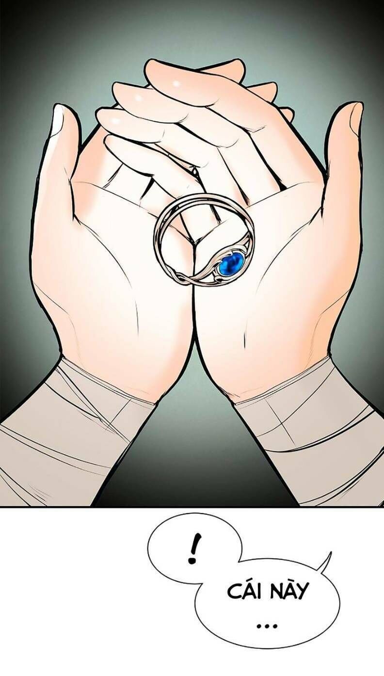 Bất bại chân ma chapter 37 - Upload bởi truyensieuhay.com